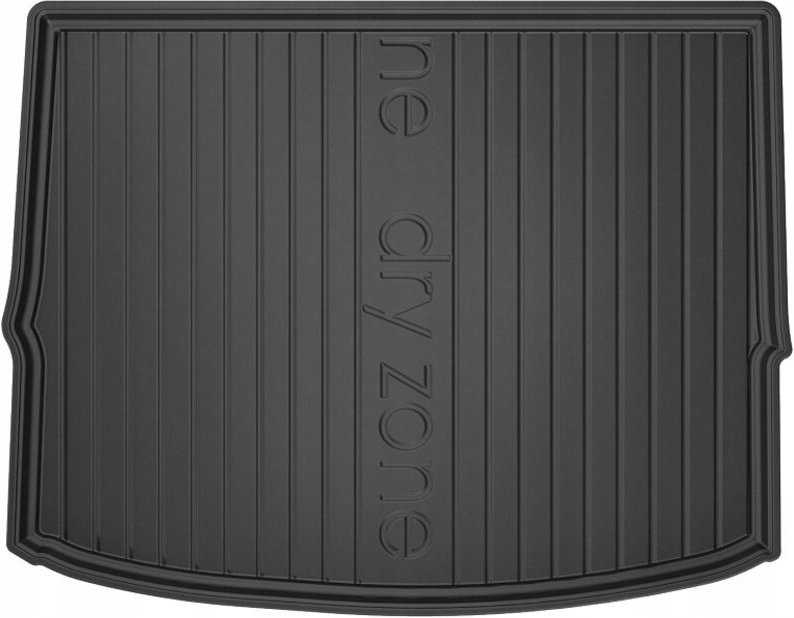 Kofferraummatte Einsatz Teppich Volvo V40 2 II Fließheck 2012-2019 DZ g