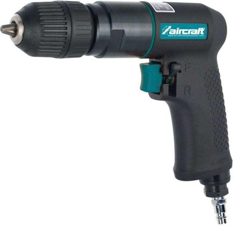 Aircraft Pistolenbohrmaschine BM-C 10 PRO