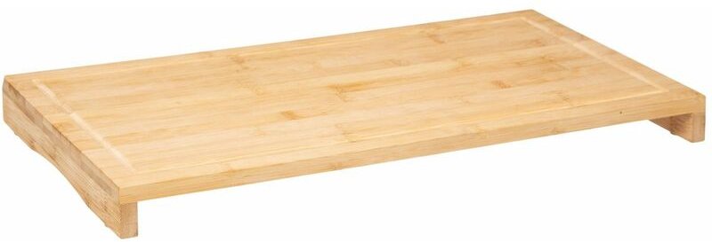 Thumbnail - 5five Simply Smart - Schneidebrett aus Bambus, 52 x 28 cm