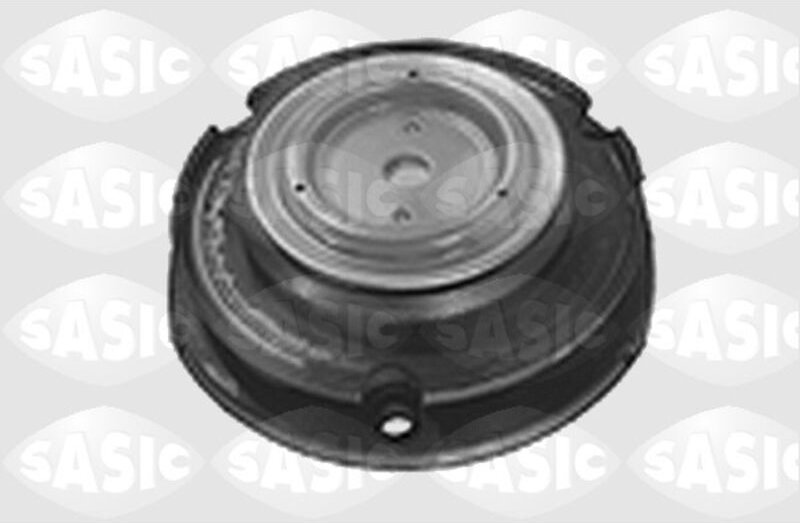 Stossdämpfer-Montagekissen 0385265 Sasic