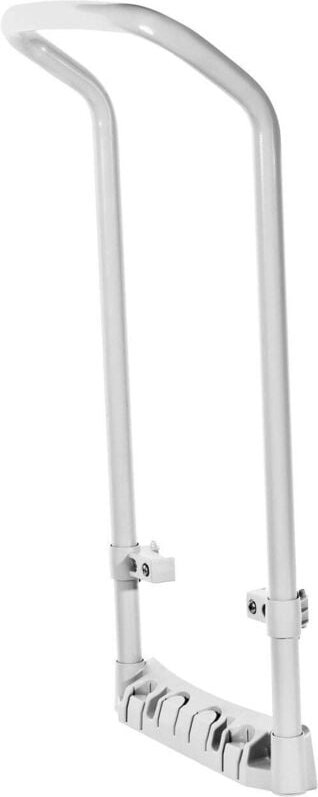 Schubbügel sb-ct 48 - Festool