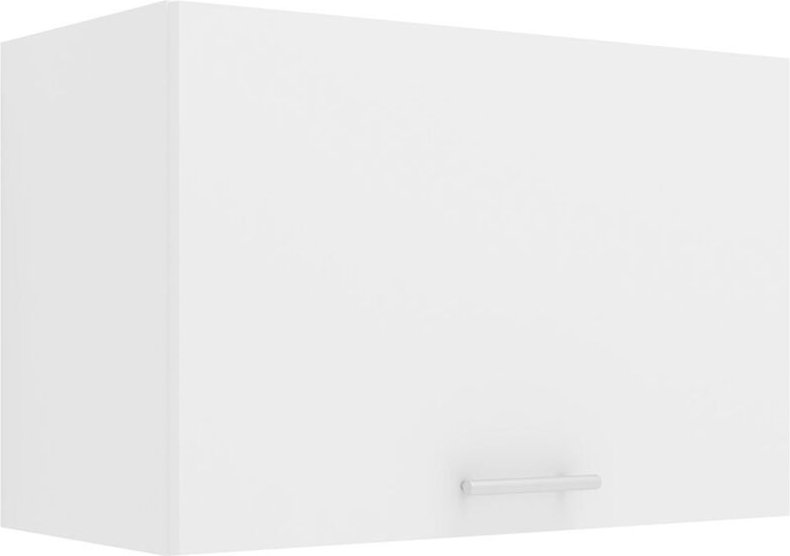 Thumbnail - Küchenschrank 60 cm Hängeschrank Esilo