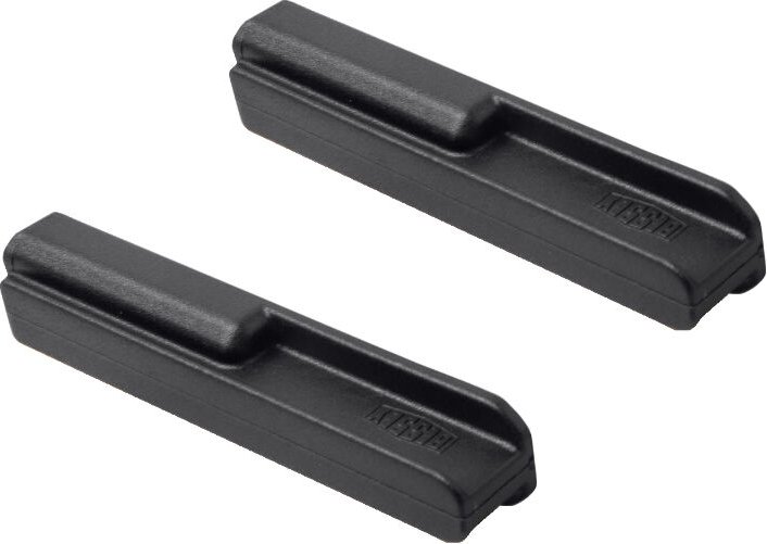 Ersatz Adapter EZR15SET (2 Stück) für fsn - Bessey