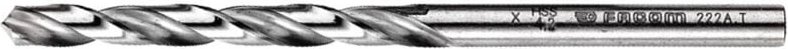Facom 222A.T3.3 Gefraester Bohrer 3,3 mm