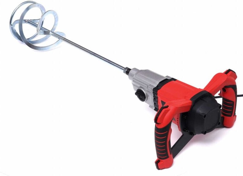 ELEKTROMIXER M14 160mm 2800W kd3035