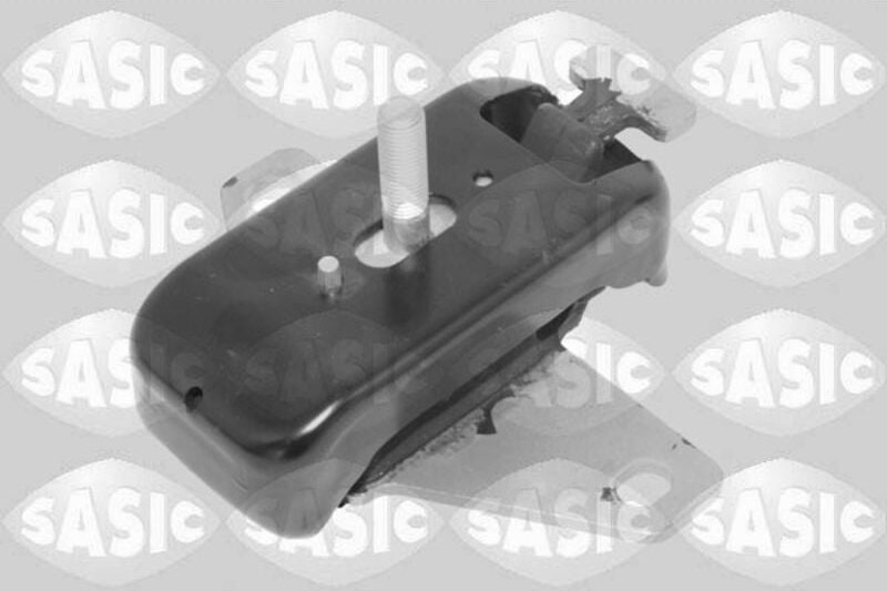 Thumbnail - Motorlager 2706778 Sasic