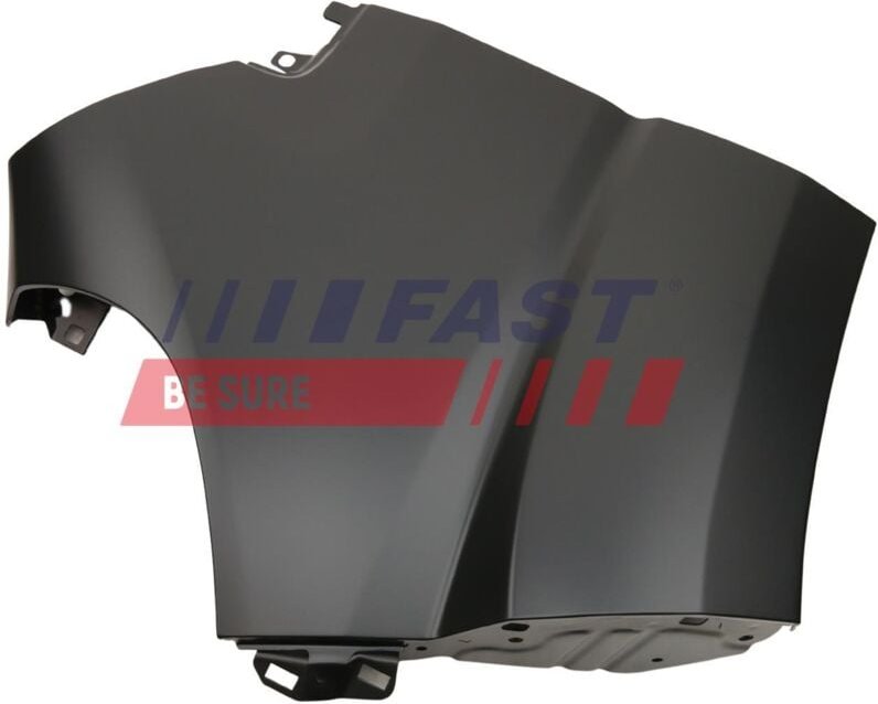 Thumbnail - Fender Ft89331 Fast
