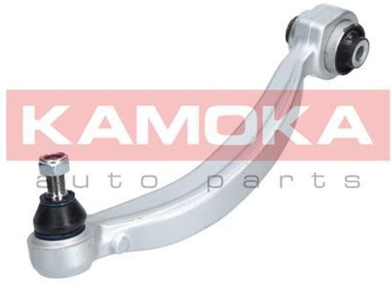 Schwinge 9050206 Kamoka