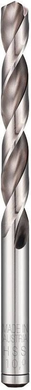 Hss Pro Bohrer 3,00 mm. - Alpen