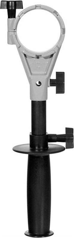 Zusatzhandgriff AH-57/275 - Festool