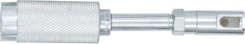 Thumbnail - 90° Flachnippel-Adapter