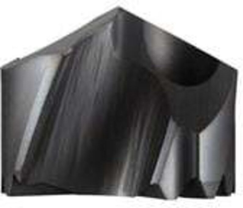 Bohrwechselkopf R960 29,37mm hm Ti-phon Dormer