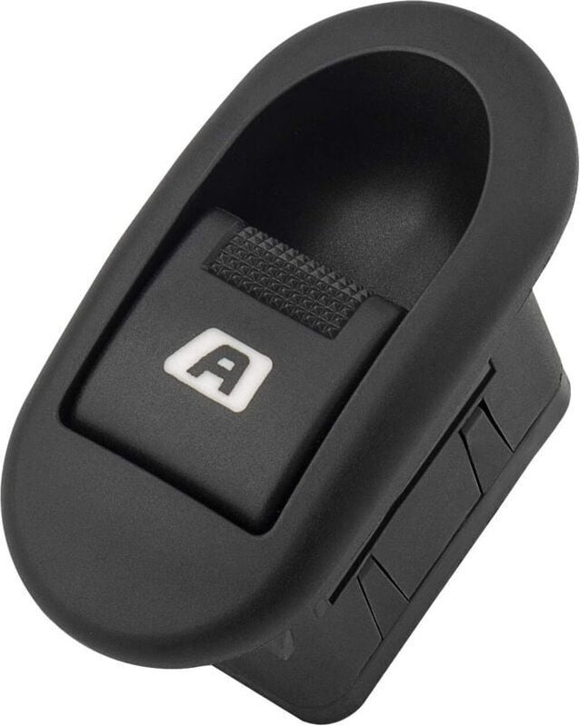 Fensterheberknopf 6554.L7 - KZQ