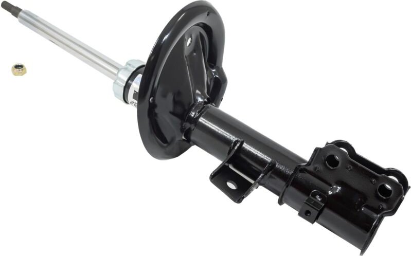 STOSSDÄMPFER vorne rechts KIA MAGENTIS II CARENS III