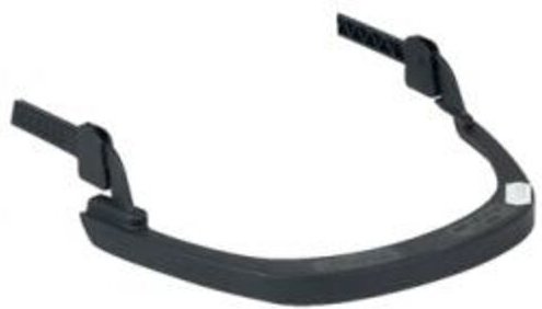 Visierhalter 4300B für Helm