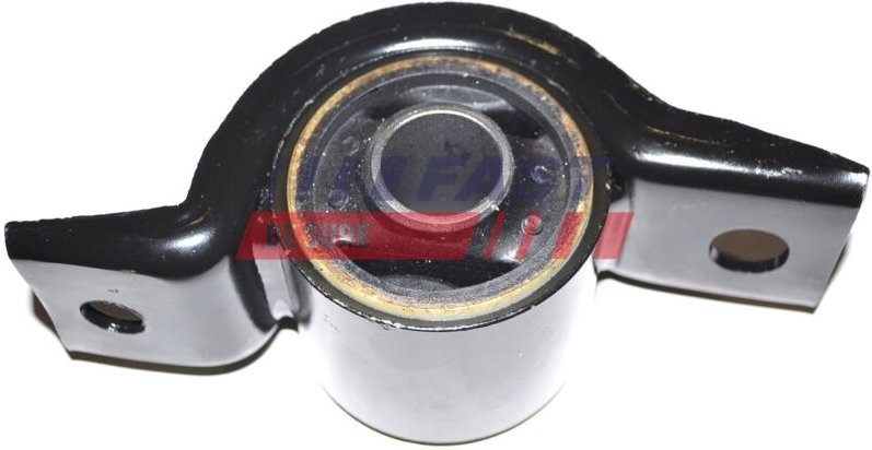 Silentblock Schwinge FT18506 FAST