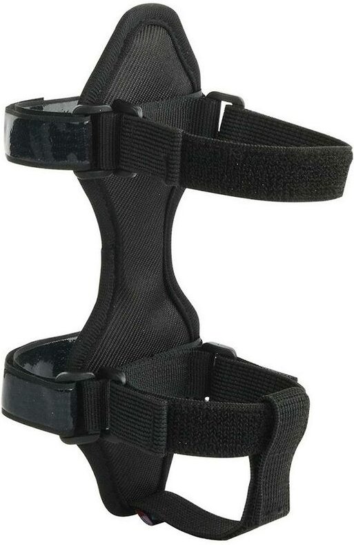 Fahrrad Wasser Tasse Strap Befestigt Strap Golf Warenkorb Lautsprecher Mit Tasse Halter Verband Für Radfahren Fahrrad Ac...