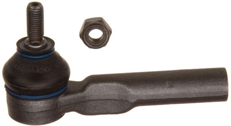 Spurstangenkopf Jte1036 Trw