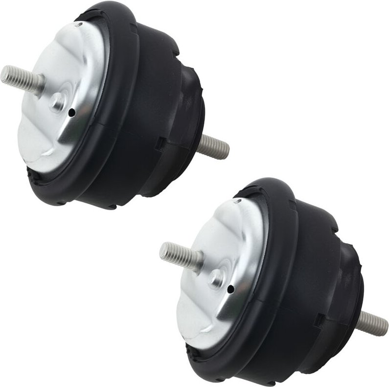 Engine Support Mount For BMW 3er E36 E46 Cabrio/Touring Z4 Coupe 22116771361 2PC