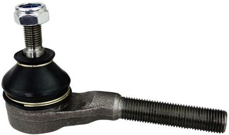 Lenkstangenkopf D130024 Denckermann