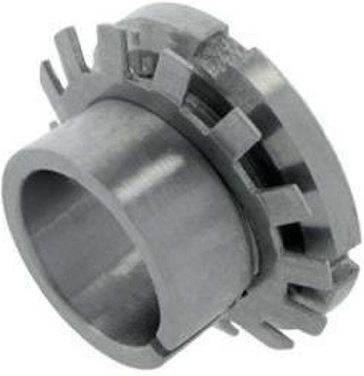 FAG - Spannhülse H3048 id 220mm ad 290mm Breite133mm