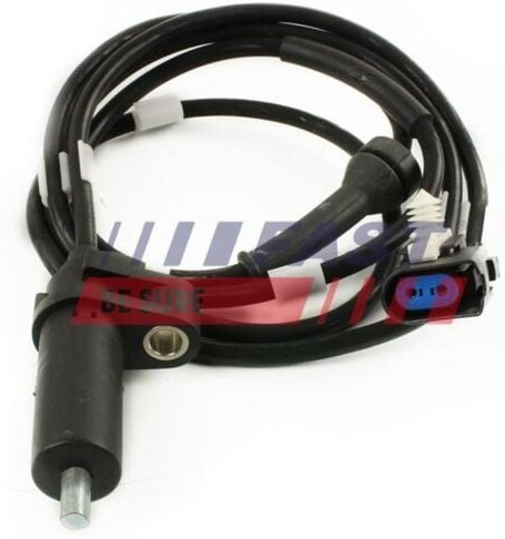Abs-Sensor Ft80864 Schnell