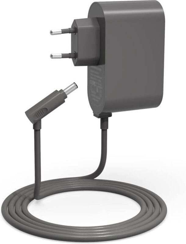 Odipie - 26,1 v Ladegerät für Dyson V8 V7 V6 – (kompatibel mit DC58 DC59 DC61 DC62 DC72 Absolute SV03 SV04 SV05 SV06 SV1...