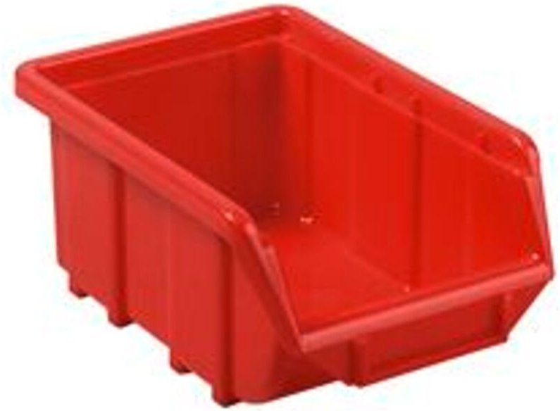 Aufbewahrungsbox Kunststoff groß F50030003Q - Facom