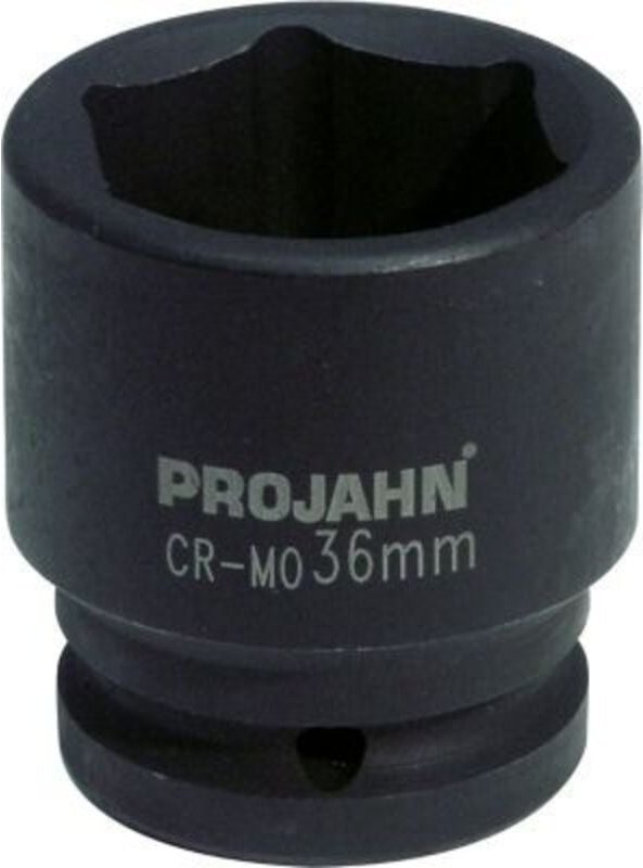 Projahn 3/4 Schlag Stecknuss 46 mm