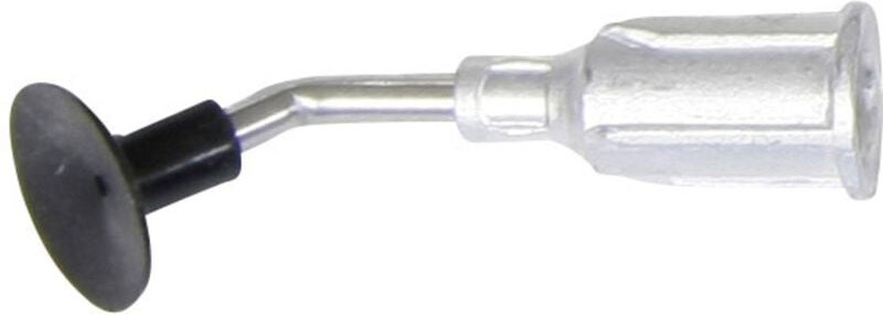 LN270B Vakuumpipette (ø) 9.5 mm - Edsyn