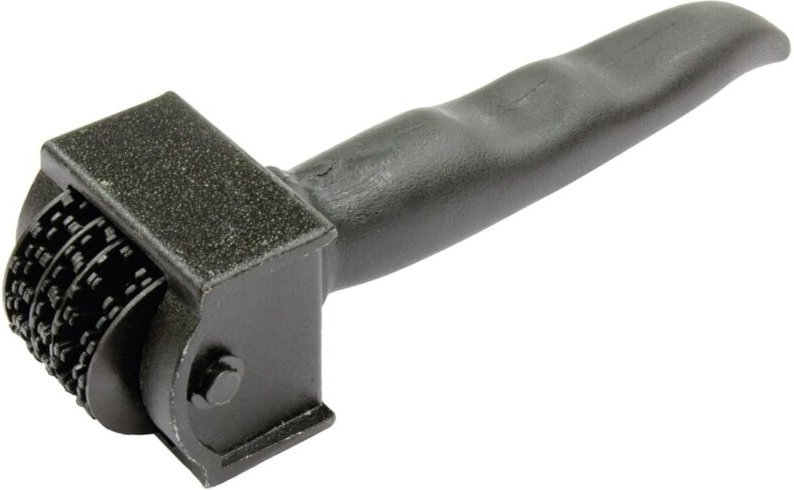 Schleifscheiben-Abrichter - Makita