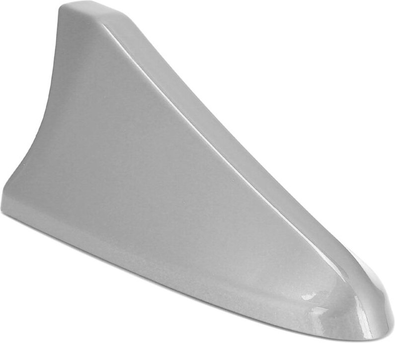 Eosnow - Haifischflossen -Dachantennenabdeckung 96219 D5000EBQK Luftschalen -Ersatz für Elantra -Limousinen