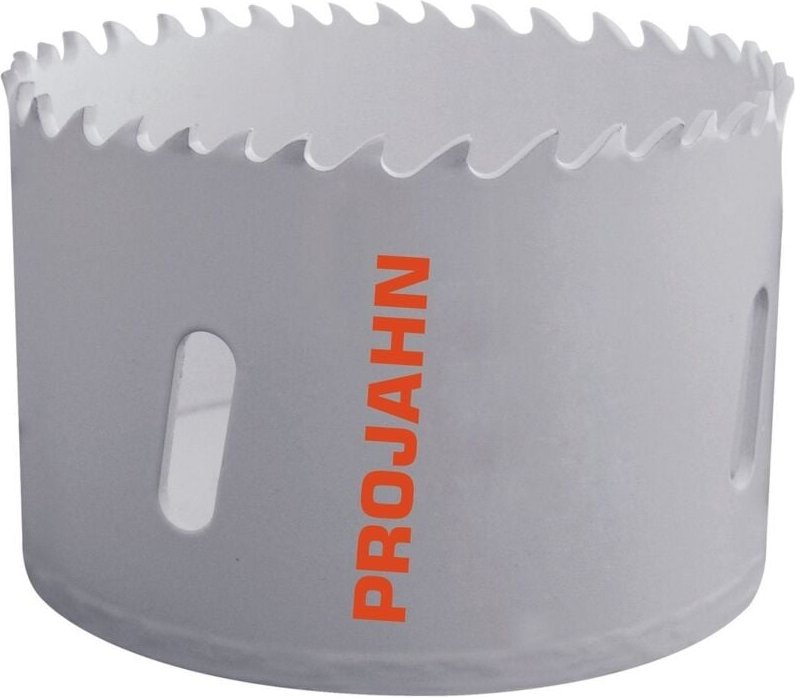 Thumbnail - Projahn HSS-Co BiMetall Lochsäge 20 mm (25/32)