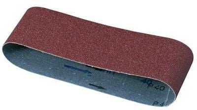 Mini bande de ponçage Dewalt 64 x 356 mm - DT36