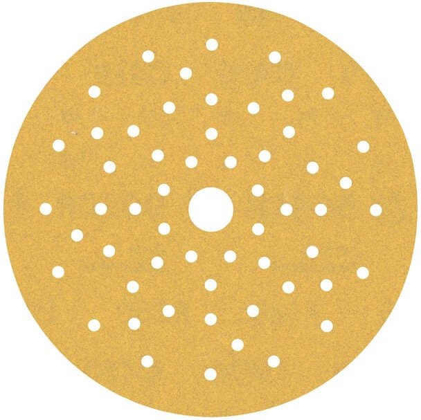 Thumbnail - Schleifbl. C470,150mm,K180, 5x expert - 2608901107 - Bosch