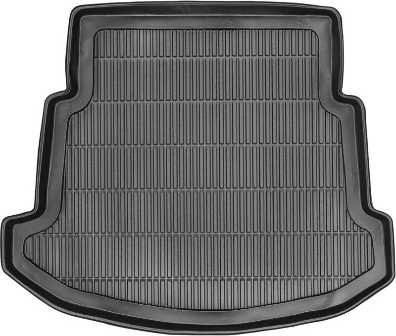 Kofferraum MAX-MAT 910517 - Ford Mondeo IV Fließheck 2008-2014 (mit Reserverad)