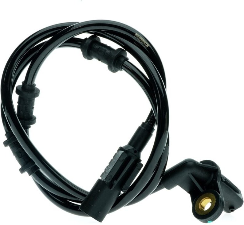 ABS Raddrehzahlsensor Vorne Links für Mercedes M-Klasse W163