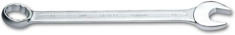 00400631282 Ringmaulschlüssel, AF-Größen