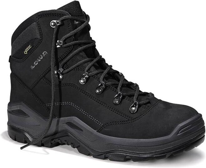 Sicherheitsschnürstiefel Renegade Work gtx S3 Gr. 39