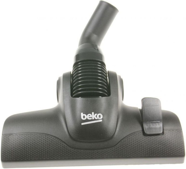 Ersatzteil - Düsensaugerbürste - Beko
