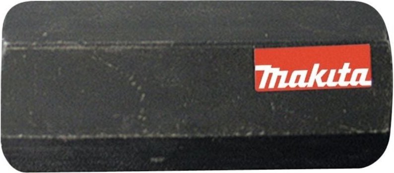 Adapter 2x 1 1/4UNC R1/2i - Makita