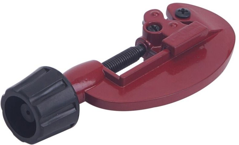 Rohrschneider, Durchmesser 3-28 mm Centrale Brico