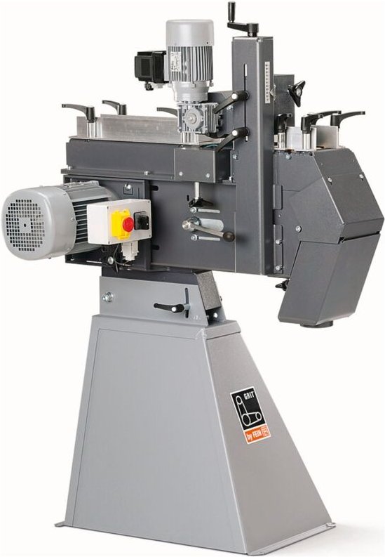 FEIN Längsschleifmaschine GRIT GILSGIB