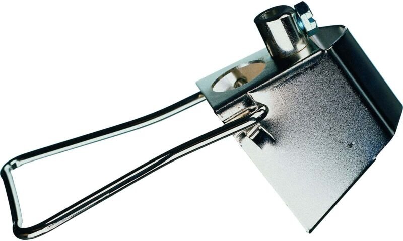 Windschutz zu pro 86 Weichlötkolben 3492 - 708121 - Sievert