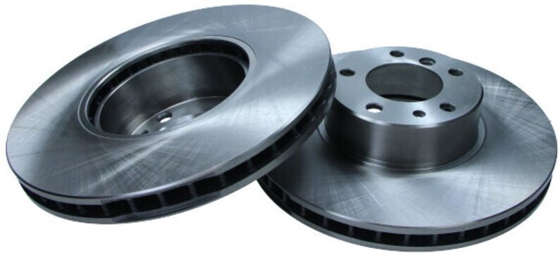 Maxgear Bremsscheibe Bmw S. E38/39 94-