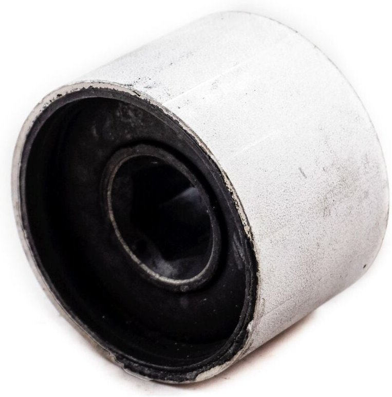 Querlenkerbuchse vorne rechts/links Audi A2 (8Z0)