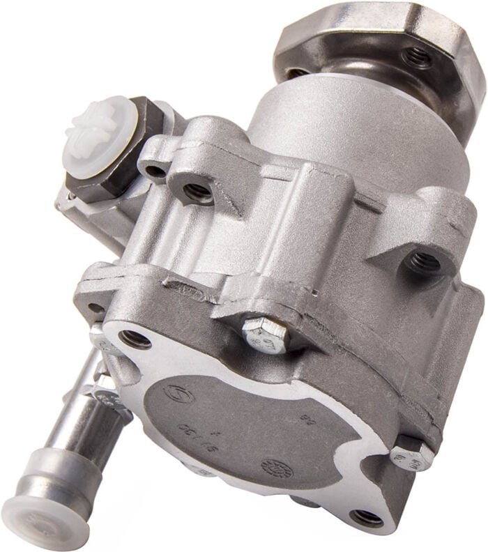 Servopumpe Hydraulikpumpe for vw Golf iii Passat B4 Caddy ii Corrado Vento