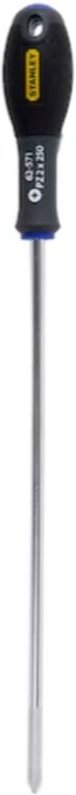 Pozidriv Schraubendreher PZ2 x 250mm