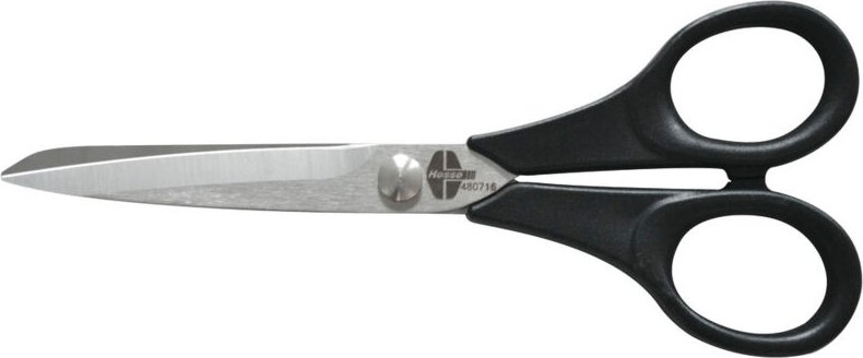 Hesse Tasterpaar 0739126