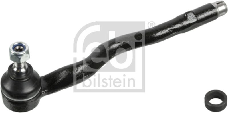 Thumbnail - Lenkstangenkopf 12696 FEBI